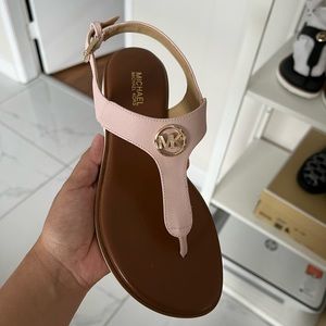 Michael Kors Sandal
